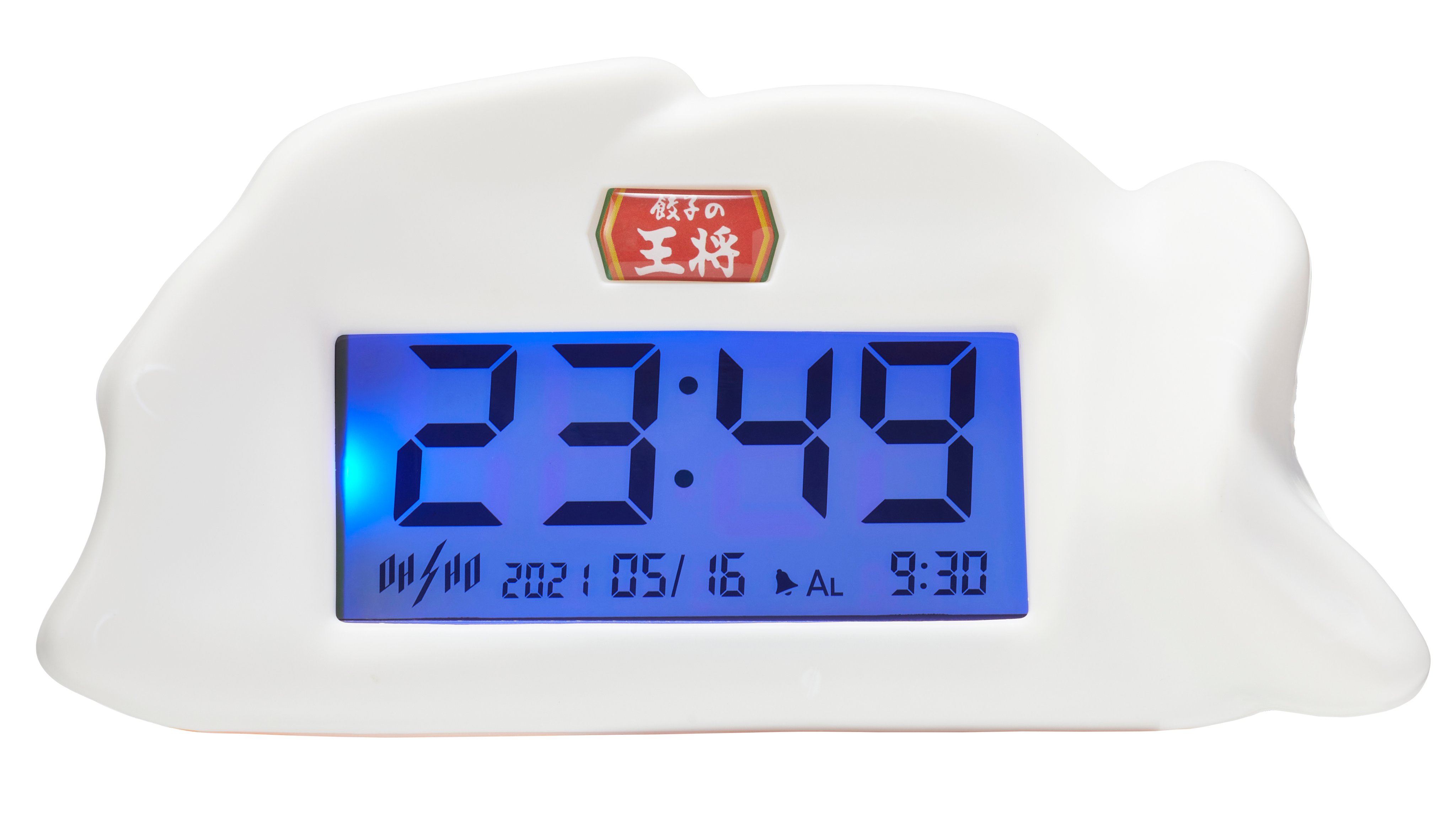 餃子の王将 公式 on X: 