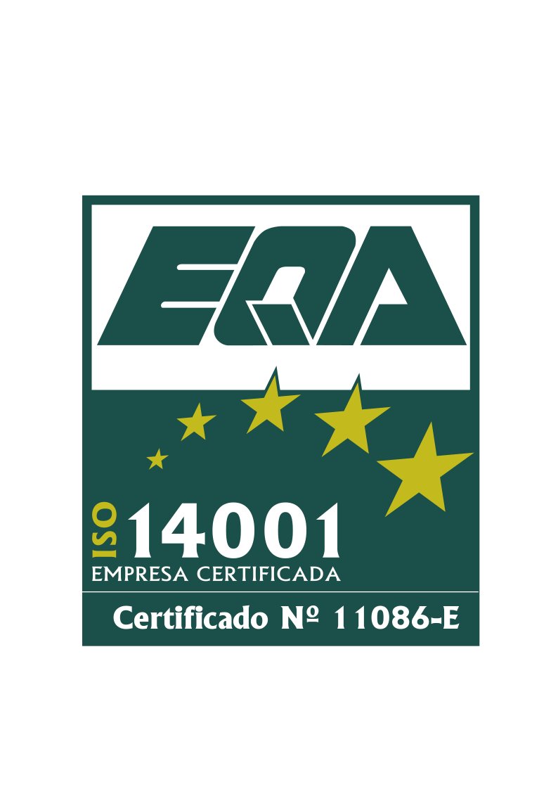 AcadarSl's tweet photo. @AcadarSl obtiene las certificaciones en el Sistema de Gestión de la Calidad y Sistema de Gestión Ambiental, bajo los estándares de las normas ISO 9001 y 14001.
#Calidad #MedioAmbiente https://t.co/H9jpqdbgpM