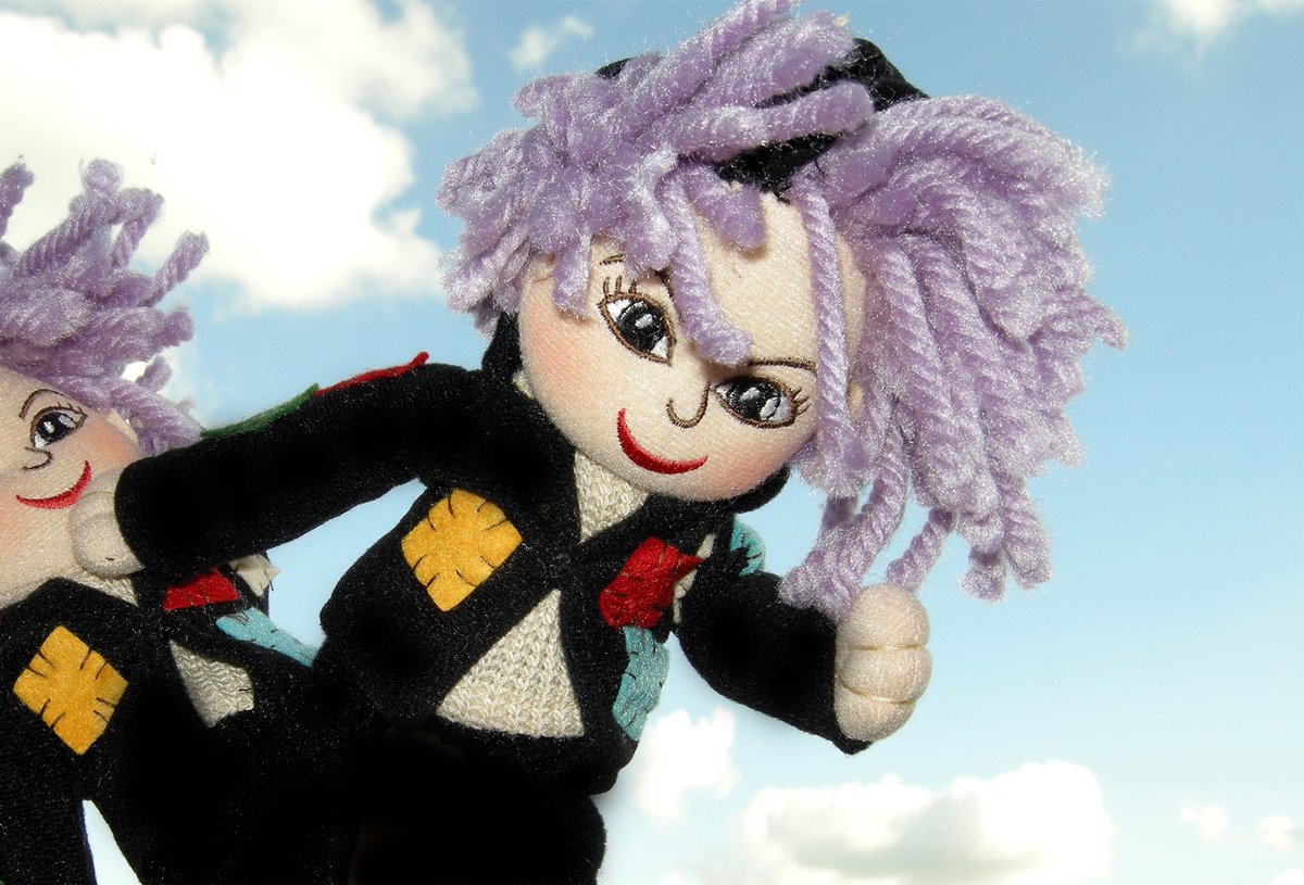 📍C'est officiel !!📍
La Fête des Berlouffes se tiendra  dim. 12/9 de 8h à 17h.
Toutes les infos : urlz.fr/gpGl
😄Vous pourrez nous retrouver : 
- place Delvainquière de 8h à 17h, 
- au 189 rue Carnot de 9h à 17h.
#hellolille #videgreniers #Wattrelos