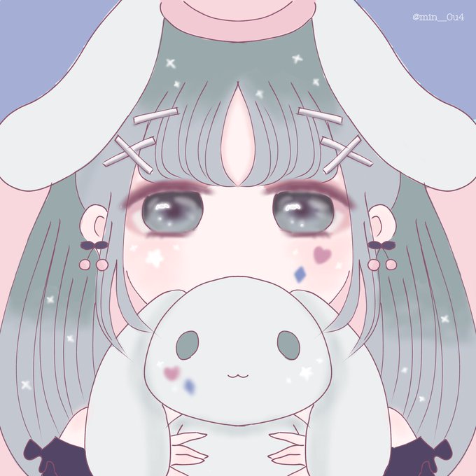 サンリオイラストのtwitterイラスト検索結果 古い順 サンリオイラストのtwitterイラスト検索結果 古い順