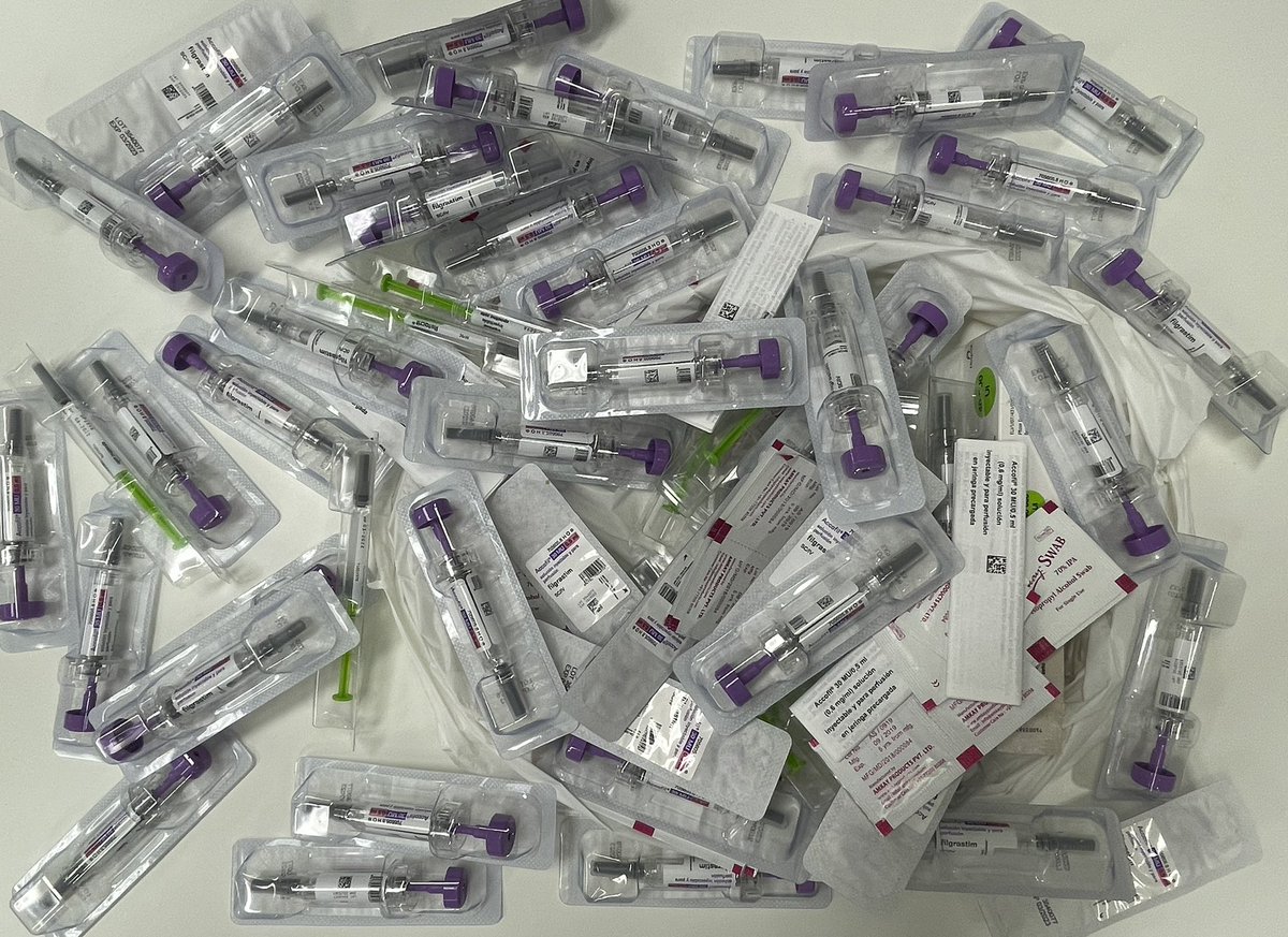 Emilio Monte tweet media