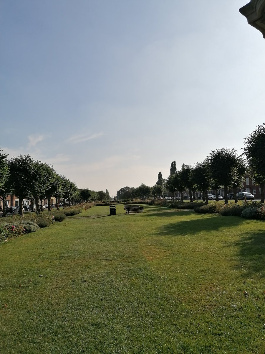 TeaselCreatives's tweet image. It was great to be back meeting actors at our in-person auditions for upcoming theatre tour #BookSleuths. &quot;Such fun!&quot; Thank you for hosting us @WGC_Central_Lib and on such a sunny day.
@pinsnfeathers @HertsLibraries @hertscc