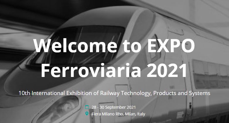 etsingegneria tweet media