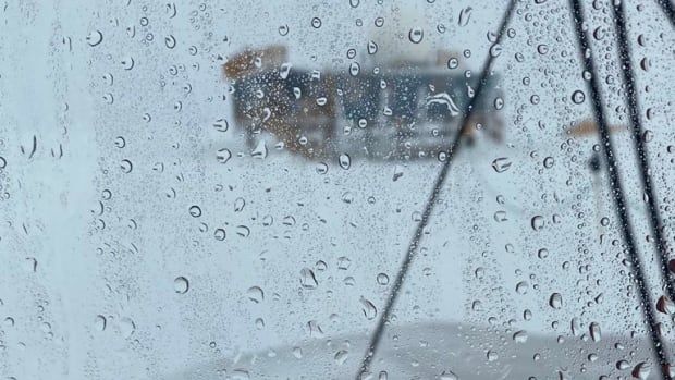 For the first time on record, rain has been recorded on the summit of Greenland — a location where precipitation has previously always fallen as snow or ice. Go climate action - now! buff.ly/3jNDTwV
#climateneutral #climate #ClimateCrisis #ClimateAction #ClimateJustice