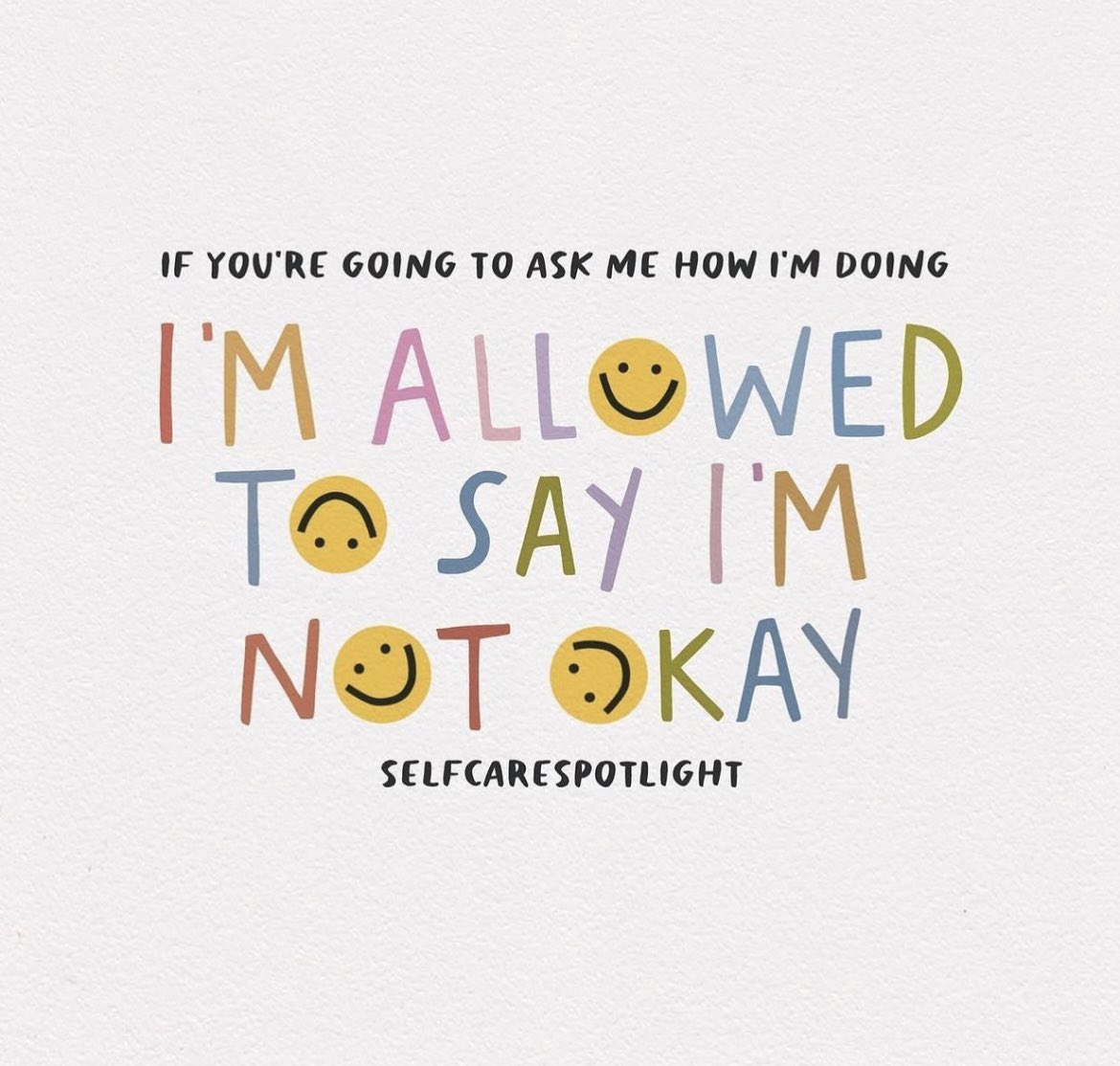 R U OK? It’s important today, tomorrow and everyday to check in and see how others are doing. What have you got planned for R U OK? Day? We are making use of R U OK latest resources and wearing yellow to school. #acuedu_p