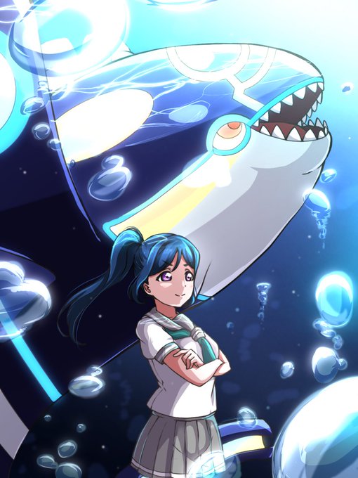 ゲンシカイオーガのtwitterイラスト検索結果 古い順 ゲンシカイオーガのtwitterイラスト検索結果 古い順
