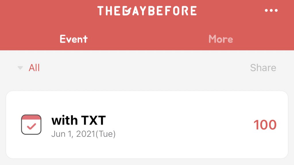 txtaebins's tweet photo. @txtaebins’ 100 DAYS with TXT ♡ 

₱100 gcash giveaway

— rt &amp; like!!
— reply any OT5 pics and dont forget to tag @.TXT_bighit @.TXT_members 
— ends later 9PM

good luck!! ✧ https://t.co/DYKmLZ18rx