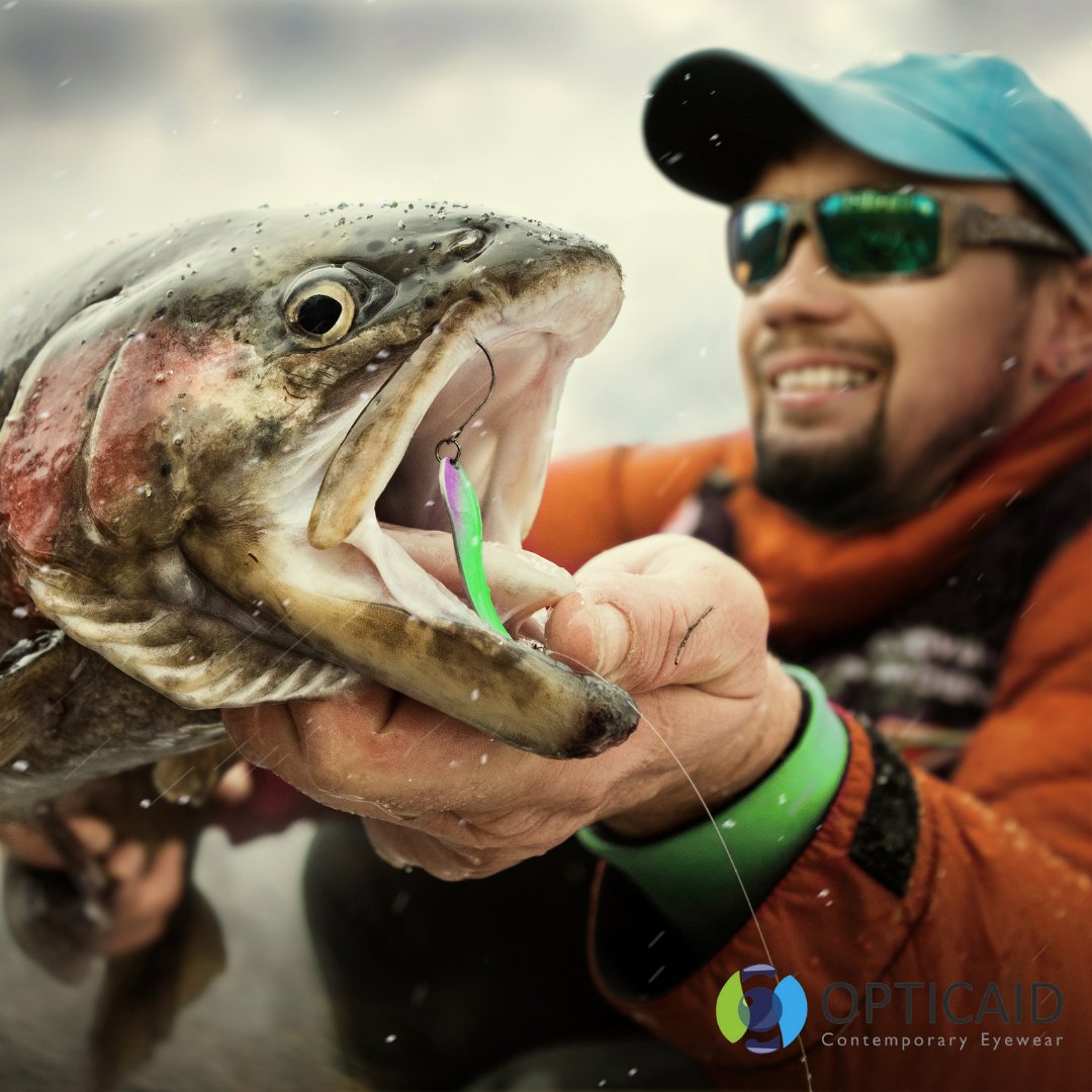 Opticaid tweet media