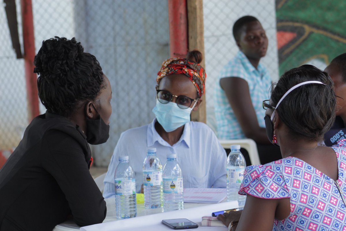 global_uganda's tweet photo. Day2 of the climate justice training is underway;It’s a reminder that,despite a global pandemic that continues to wreak havoc on lives, young people are promising to continuing to hold the line on demanding climate action, calling for climate justice. We have interactive sessions https://t.co/PBPXBMIbrG