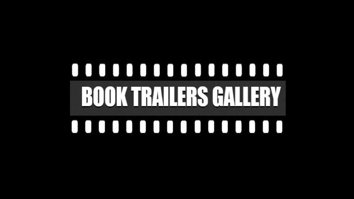 BooksTrailers's tweet photo. @BookTrailersGa1 annonce son lancement officiel : https://t.co/uCpSvXOE2J hashtags : #booktrailer #bandeannonce #adaptationlittéraire #littérature #lecture #cinéma #rentréelittéraire #livres #lecture #romans #SF #thrillers #fantastique #BD #mangas #romance #feelgood #youngadult https://t.co/SuxI6RjYEr