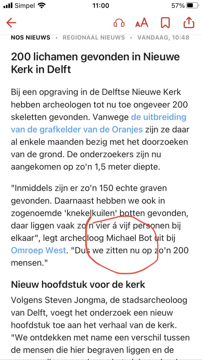 Henk-Jan Scholten tweet media