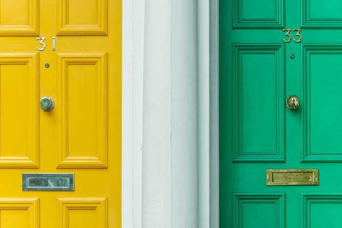 Voisinage : quelques conseils à suivre pour régler les conflits via notre blog <a href="/LaPageImmo/">La Page Immo</a> 
#immobilier #voisin 
buff.ly/3iPS57Y