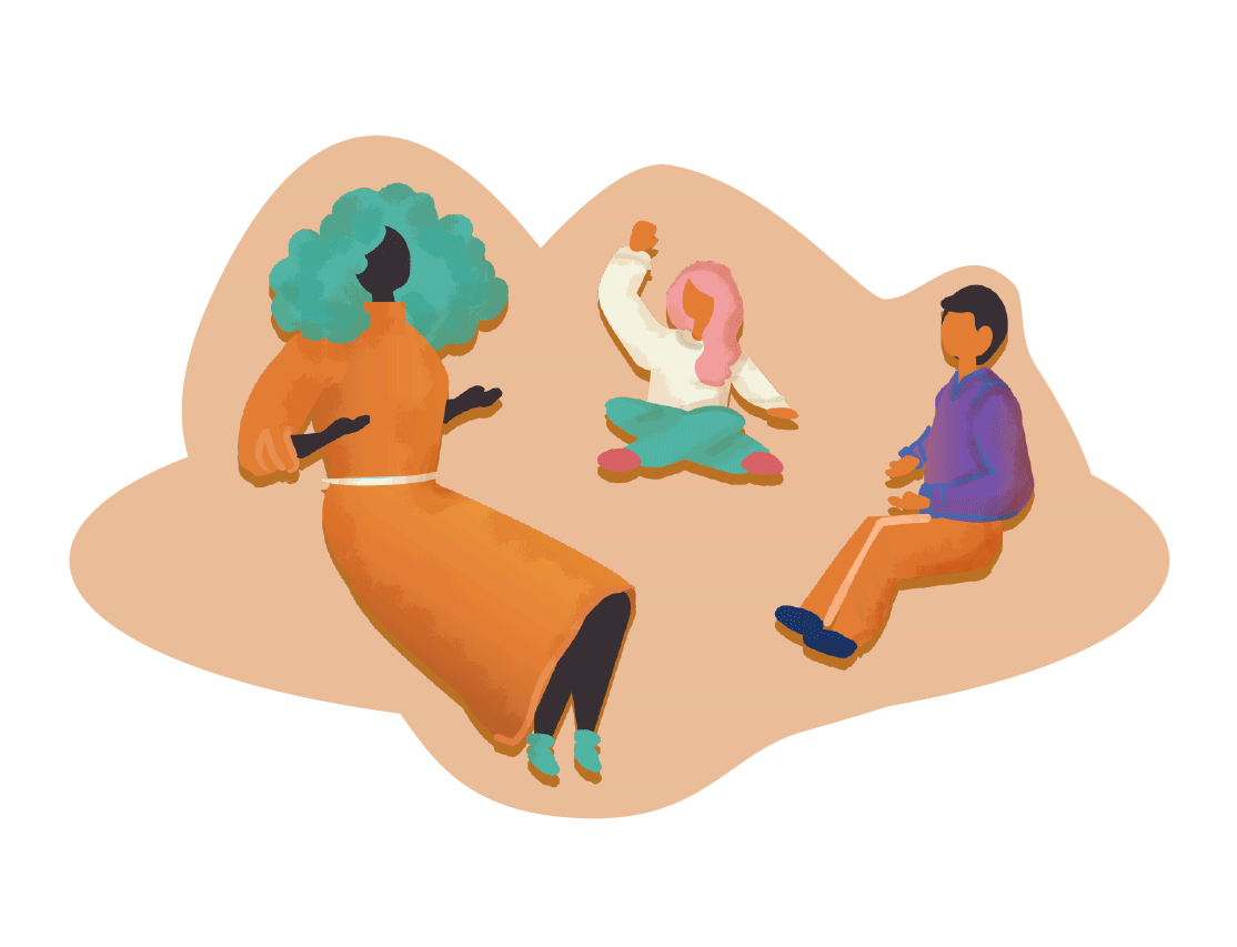 African History Project tweet media