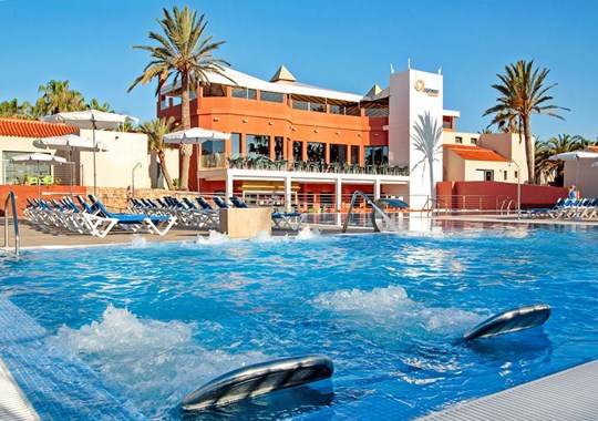 🇪🇸Fuerteventura this October🇪🇸

📆3rd October 2021
🏨Caybeach Caleta, 7 nights Self Catering
✈️Flights from Manchester
🚌Coach Transfers and Hold Luggage included

£269 pp

To book...
☎️Call us on 01282 831212
💻Email info@brunleatravel.com 
👣Visit us in the office

#jet2hols