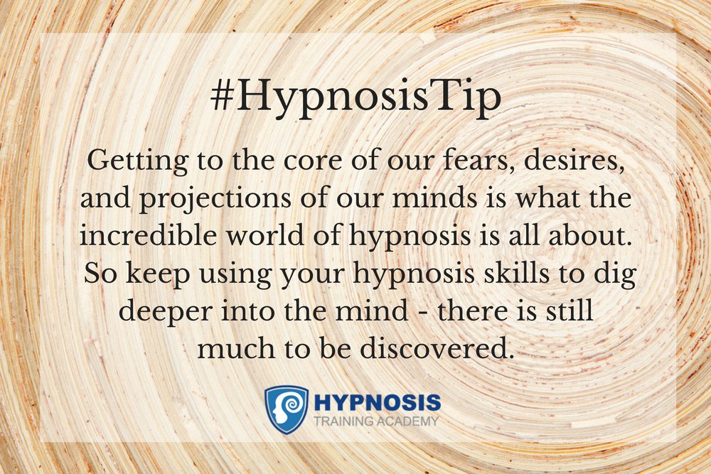 Hypno_Academy's tweet photo. If you’re new to the hypnosis world/searching for advanced hypnosis training materials to deepen your skills, you’ll find a wealth of quality resources here:

👉 https://t.co/0mGUMKiyxw

#learnhypnosis #hypnosis #hypnosistrainingacademy #htaforceforgood #hypnosispractice https://t.co/2XnnZnorEA