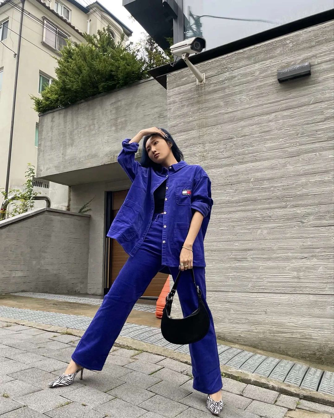 E-wFqXLUcAI1PZc?format=jpg&name=large