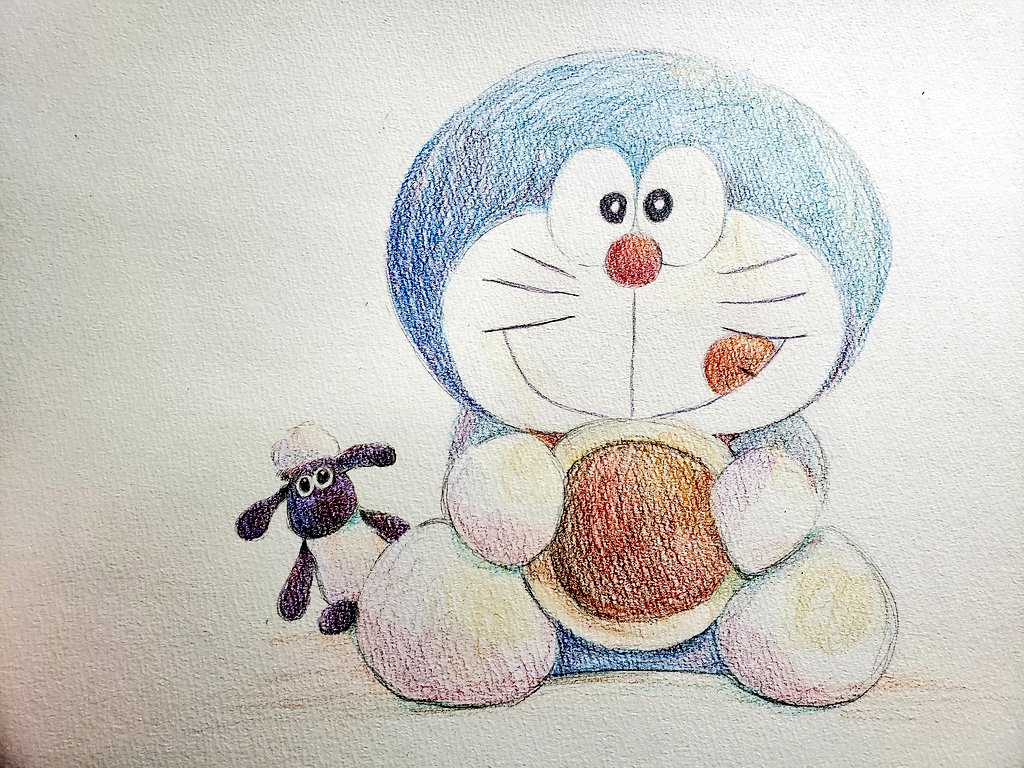 Twoucan ひつじのショーン の注目ツイート イラスト マンガ コスプレ モデル Twoucan ひつじのショーン の注目ツイート イラスト マンガ コスプレ モデル