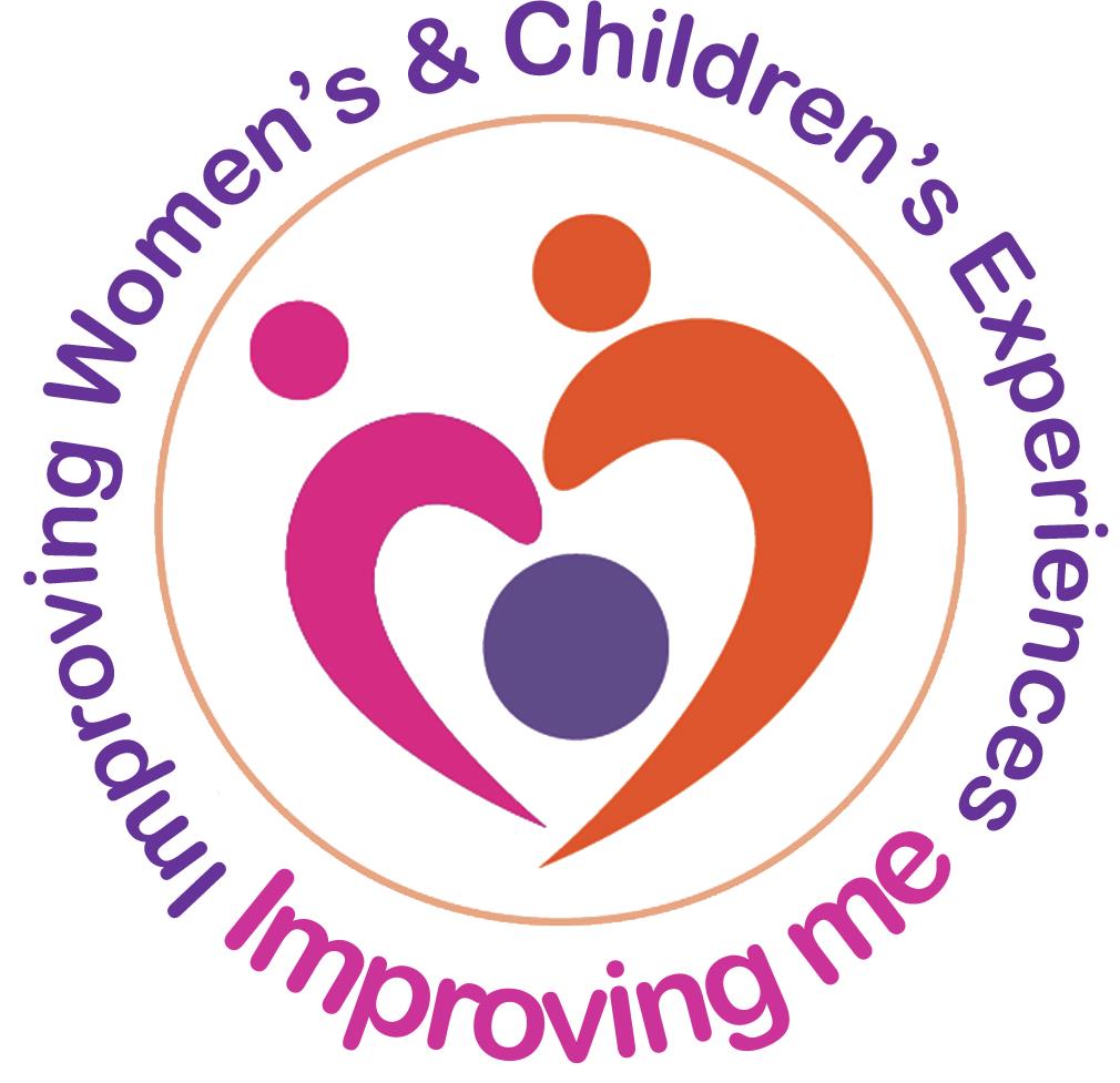 Cheshire & Merseyside MVP Network tweet media