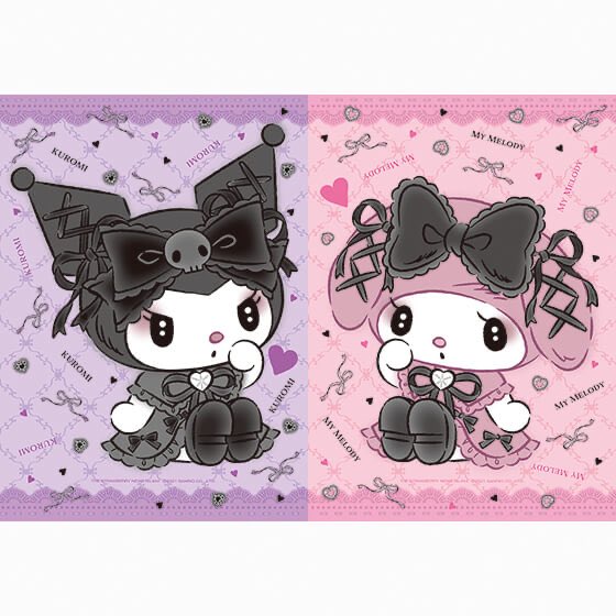壁紙のtwitterイラスト検索結果 壁紙のtwitterイラスト検索結果