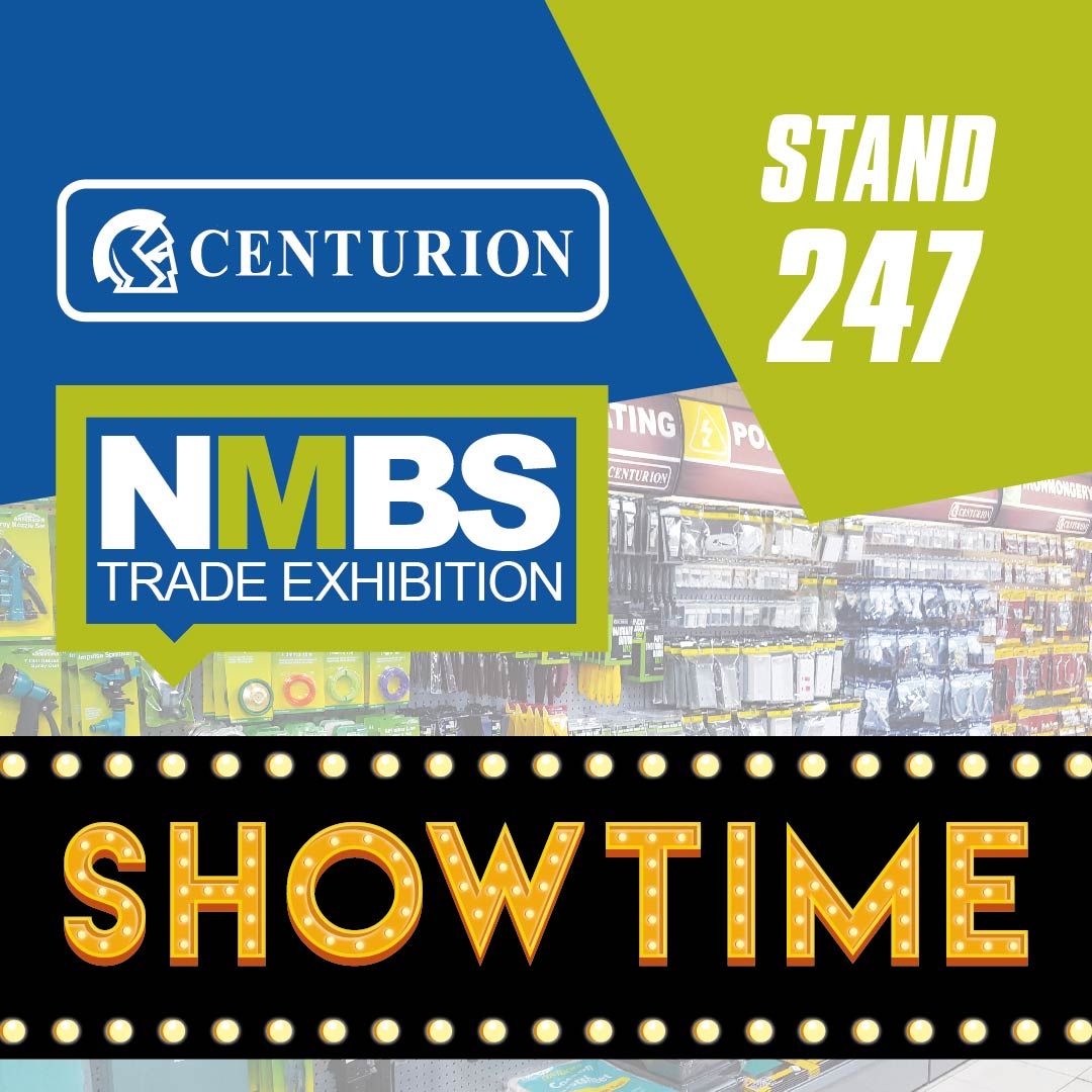 It’s show time here at the NMBS show in Coventry. 
We are excited and ready to show you what we have been doing. 
Come along and meet Denise and Alison at stand 247. 
#showtime #nmbs #Coventry #Exhibition #Productshowcase #StrengtheningIndependents