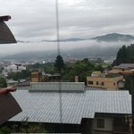 三島イチローのツイート画像