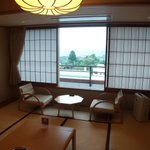 三島イチローのツイート画像