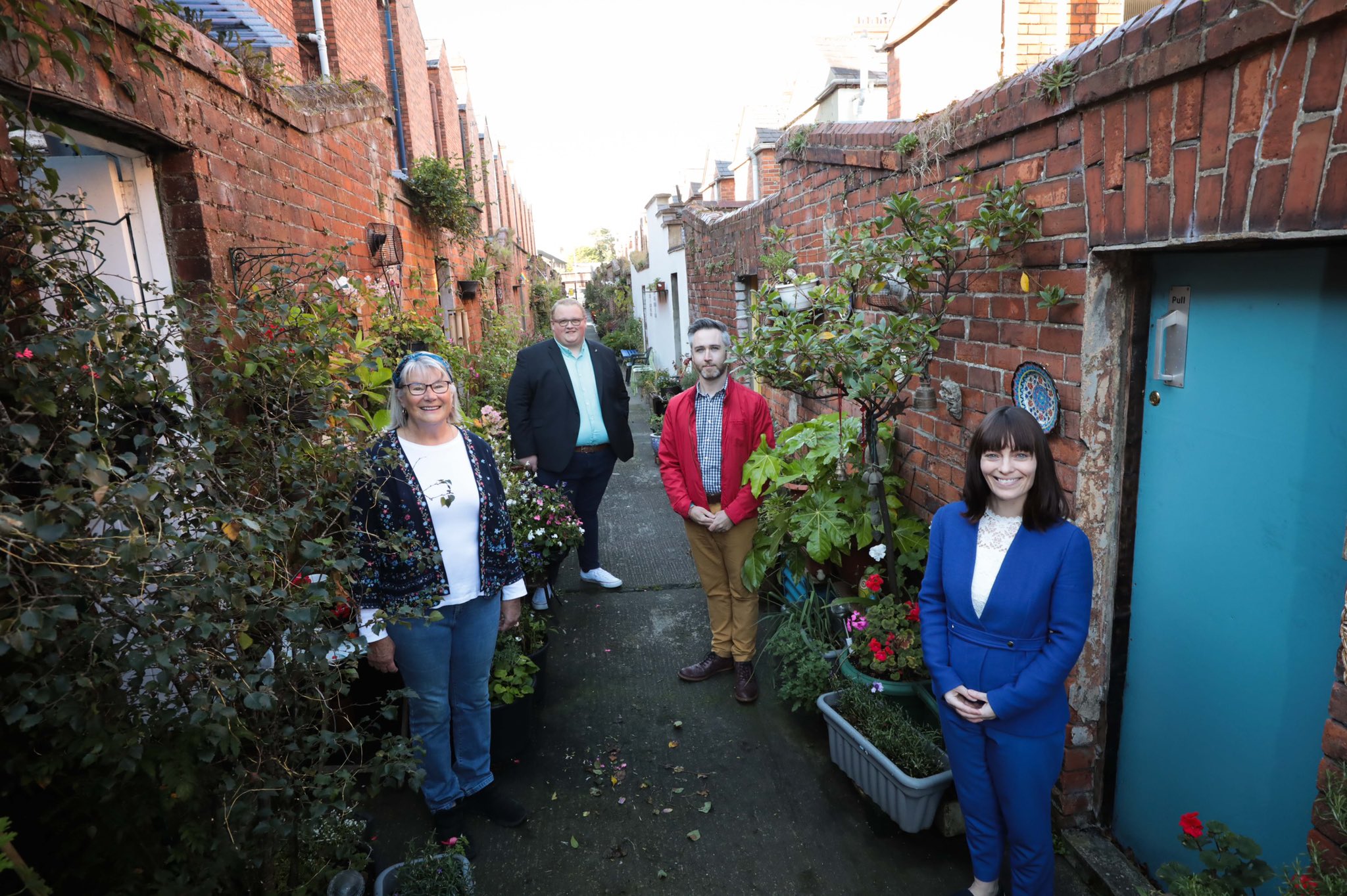 9ftincommon 9ftincommon Twitter