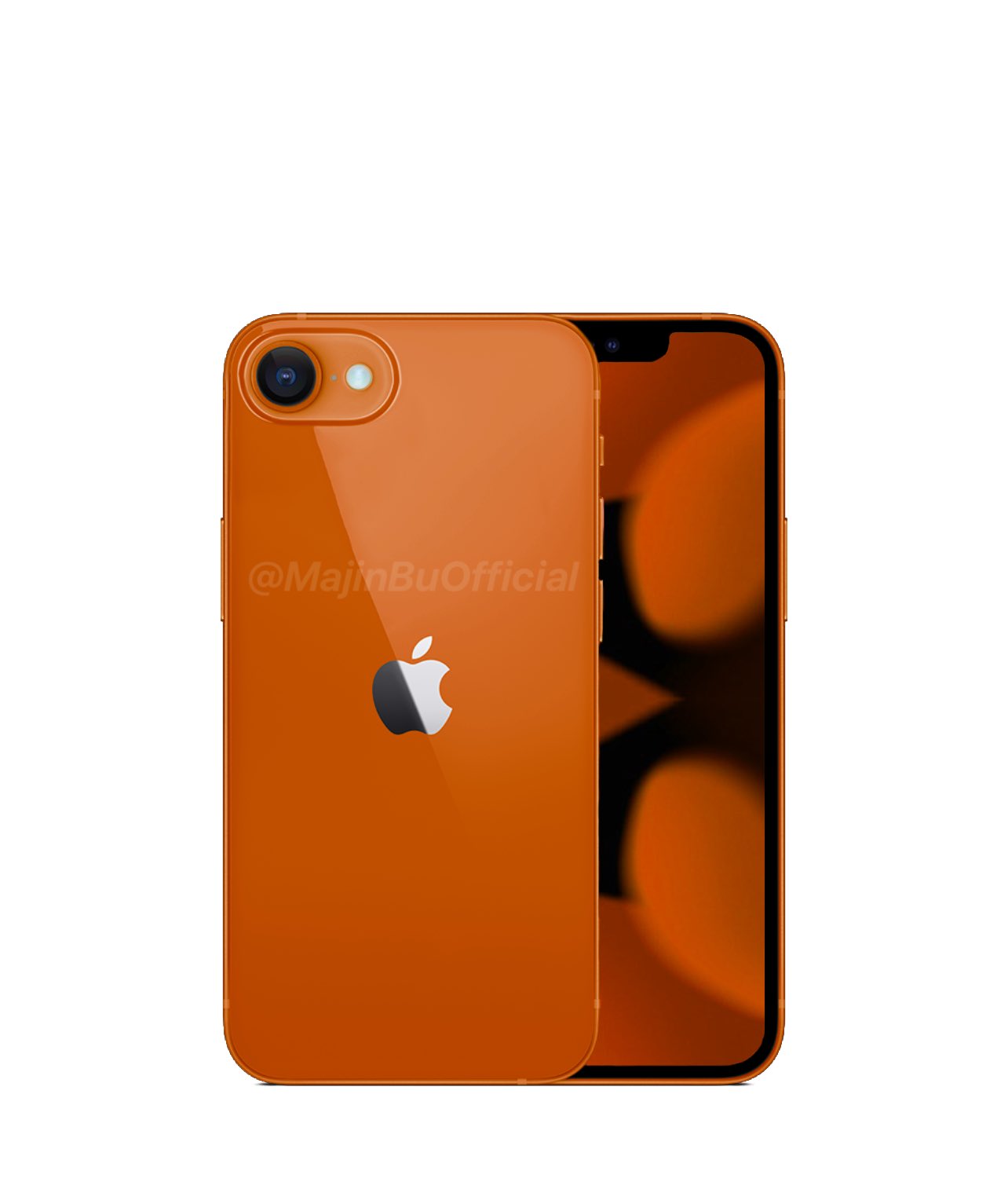Iphone 3 in 2021 new arrivals