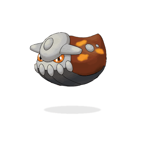 ヒードランのtwitterイラスト検索結果 古い順