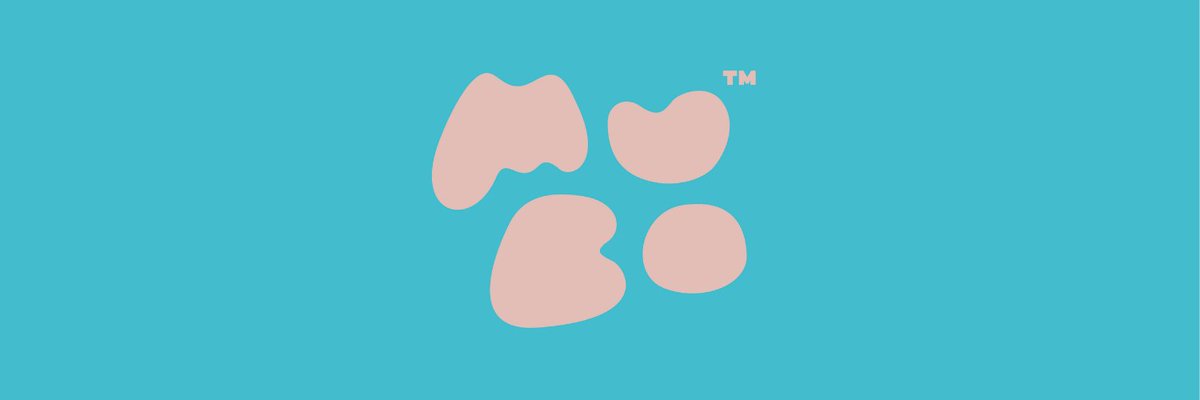Please congratulate <a href="/wearemubo/">wearemubo</a> for their successful application to SEAW21. They provide training and support for mums that want to start a business. As a result more women are able to find a way to remain financially independent, alongside raising young children. Welcome!