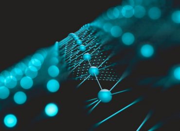 gavinmorrisO2's tweet image. A fascinating and detailed look at how companies can get a better return from big data…
Interesting read from RT Insights on data visualization and how organisations can use augmented analytics to improve their data visualisation... so-share.net/c/-7FhRwhGTjG3…