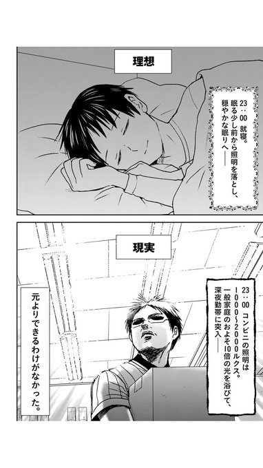 ニーチェ先生 最新刊 17巻 8 26発売 さん の最近のツイート 2 Whotwi グラフィカルtwitter分析