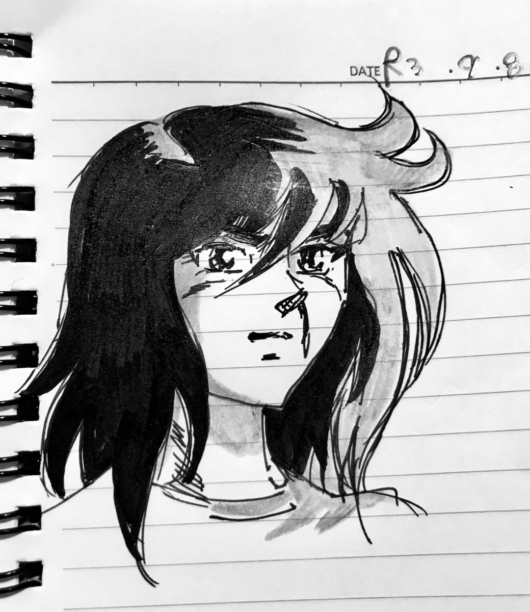 Twoucan 影道総帥 の注目ツイート イラスト マンガ コスプレ モデル