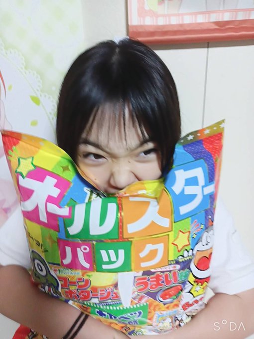 Twitterのコスプレ画像27