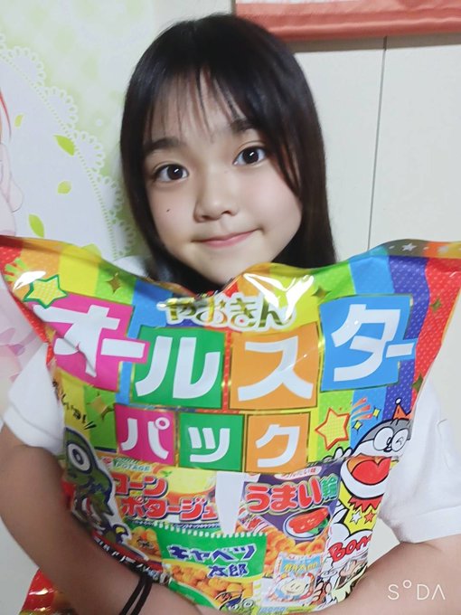 Twitterのコスプレ画像25