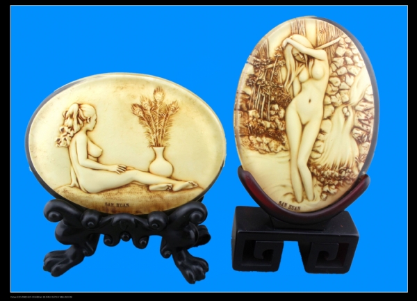 OctfGlobal's tweet image. Shenzhen Sanhuan Toy Handboard Design Co., Ltd. specializes in quantity production of all kinds of toys, gifts, character models and handmade models. 
➡️ itoegd.com/#/125/6034a05f…
#OCTF2021 #OCTFWholeseller #handmademodels