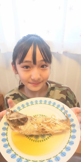 崎浜梨瑚(りこ)のTwitter画像21