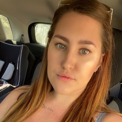 gemski91's tweet photo. #NewProfilePic https://t.co/aqBa04zacj