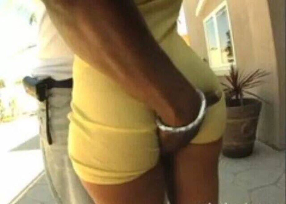 kingsford_101's tweet image. how imma hug her when i finally see her: