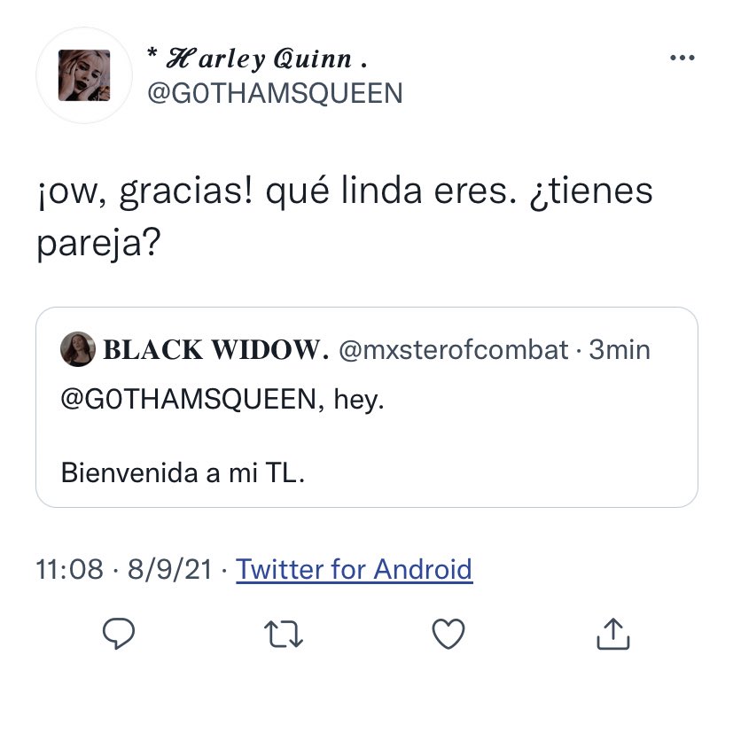 mxsterofcombat's tweet image. 