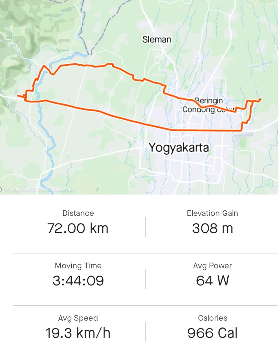 fadz_4's tweet image. nikmatin view sekitar 30 menit yooo~
#explorekulonprogo