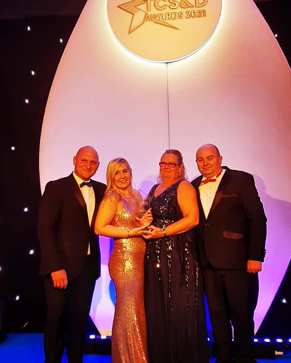 Longhurst Refrigeration Ltd tweet media