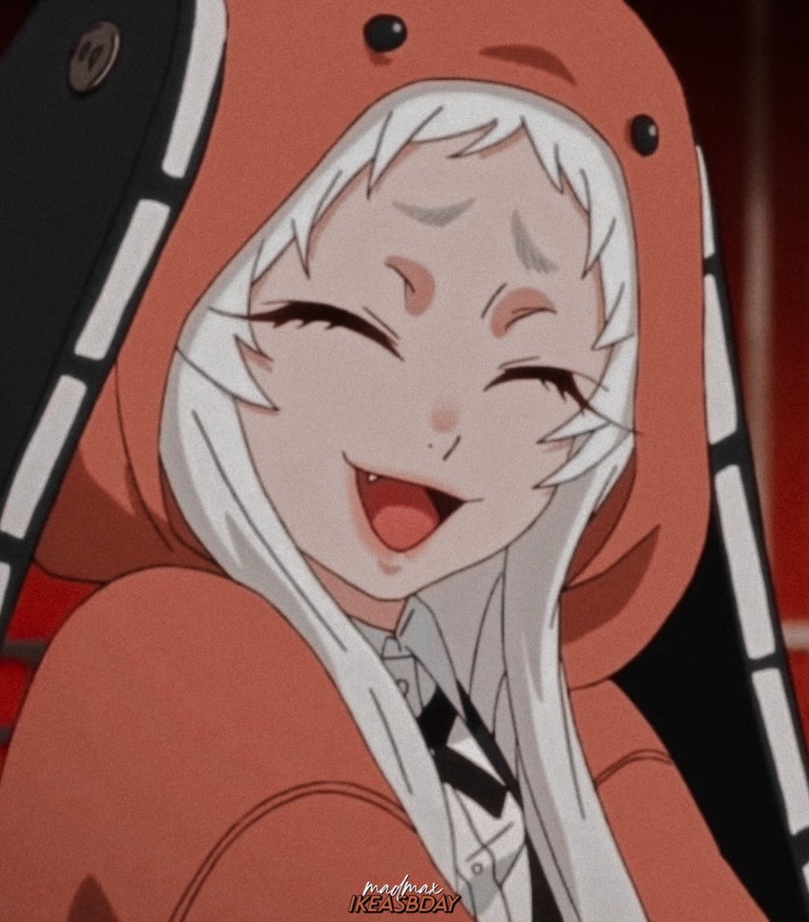 maxccrm's tweet image. ⠀
all my troubles on a burning pile, all lit up and i start to smile,  if  i  catch  fire then i change my aim, throw my troubles at the pearly gates #𝗜𝗞𝗘𝗔𝗦𝗕𝗗𝗔𝗬 ⋆ ｡✧ ･ﾟ∴ ⋆ ｡