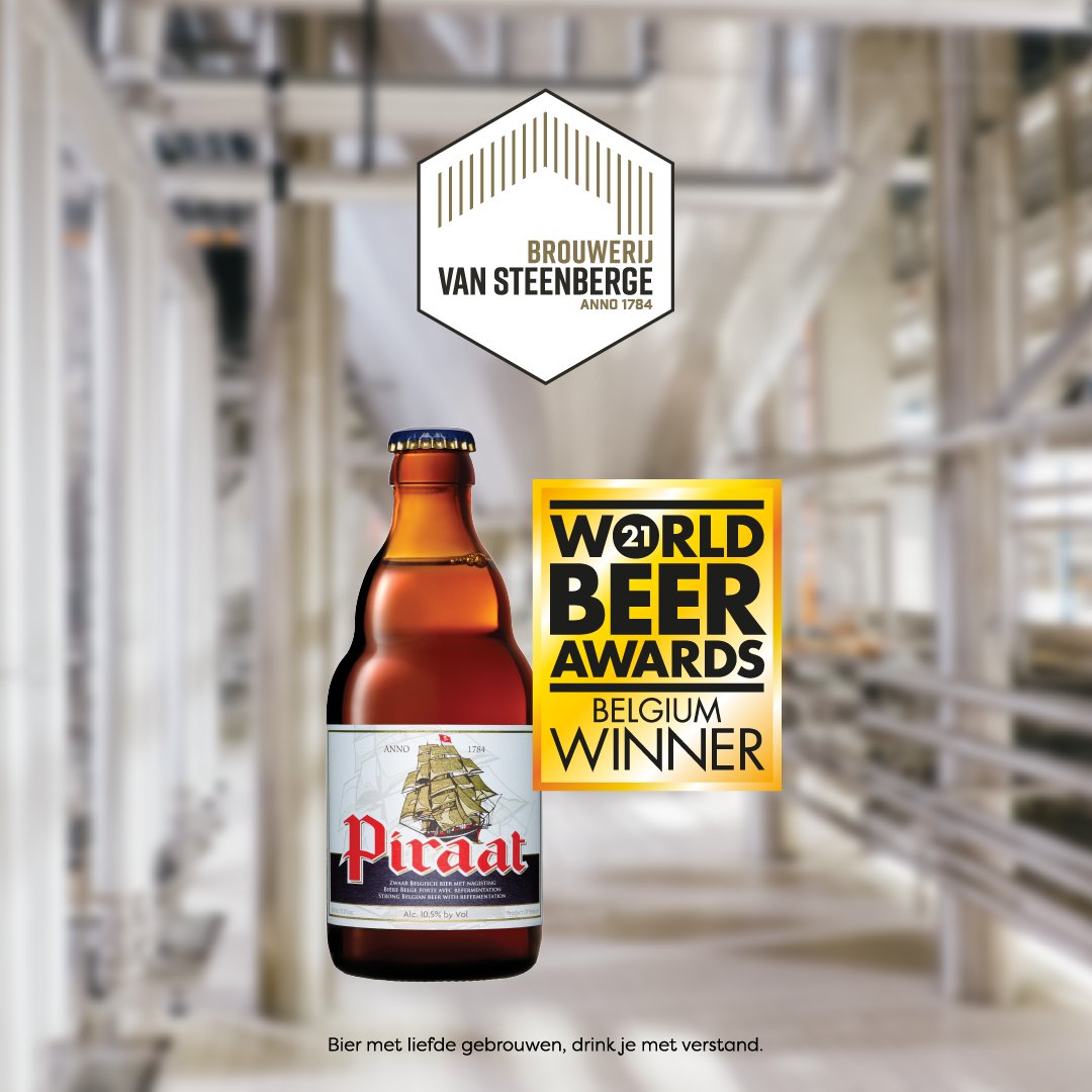 Cervebel tweet media