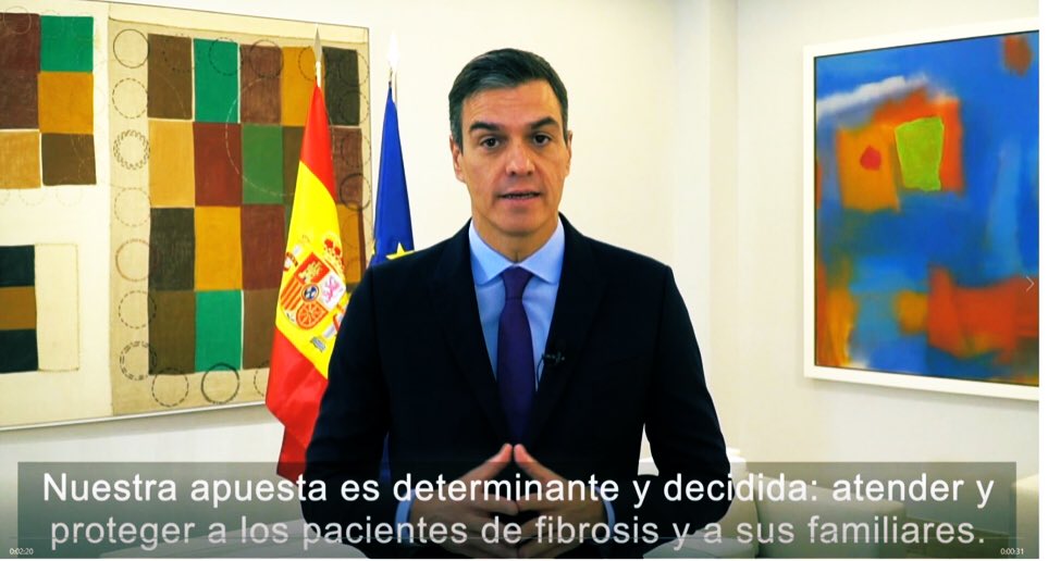 Amanece que no es poco tweet media