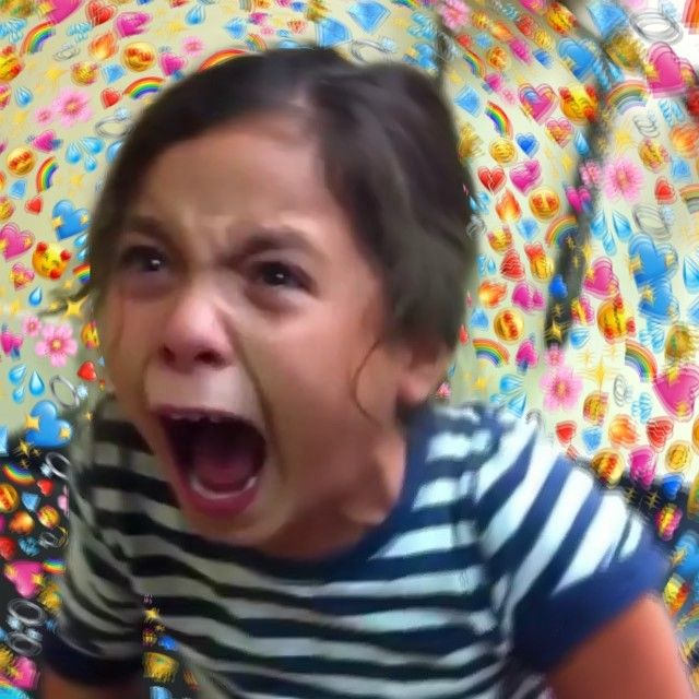 juststunningB's tweet photo. yes i am still in tears #พีพีปิดแผง https://t.co/d3lcWYvClW