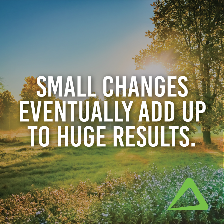 SolarTrismart's tweet image. Small steps first...  #trismartsolar #trismart #energy #solarpower #solar #houstontx #phoenixaz