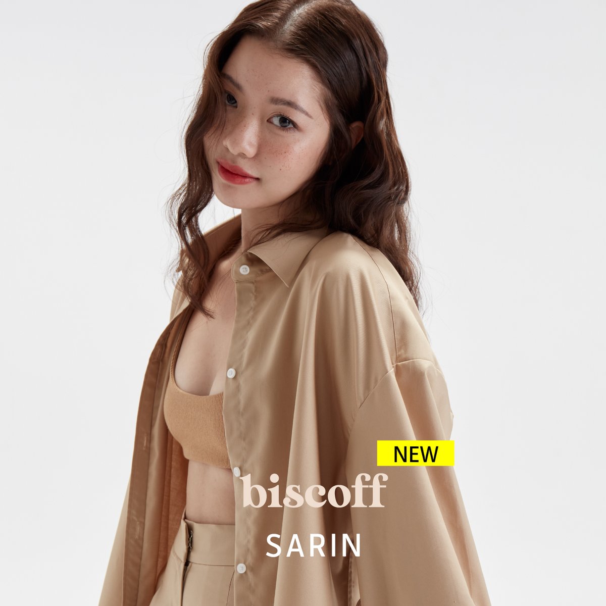 SarinOfficial's tweet photo. มาระเบิดตะกร้ากันนนน 🛒💣
>> https://t.co/PALj1OxvW1 https://t.co/CKpEt3mv1a