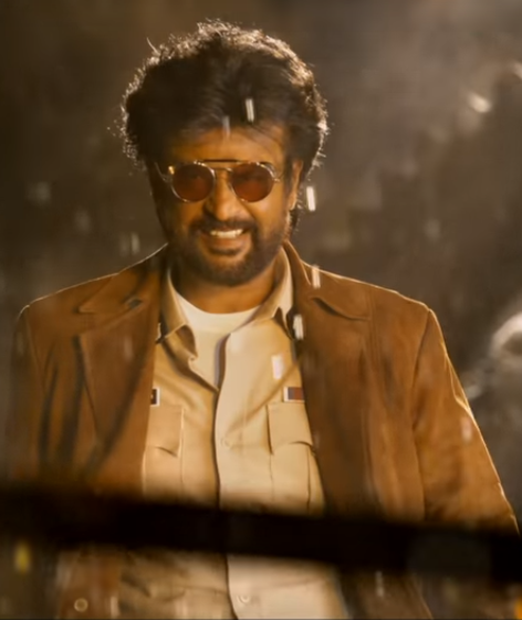 FunkyTradition tweet media