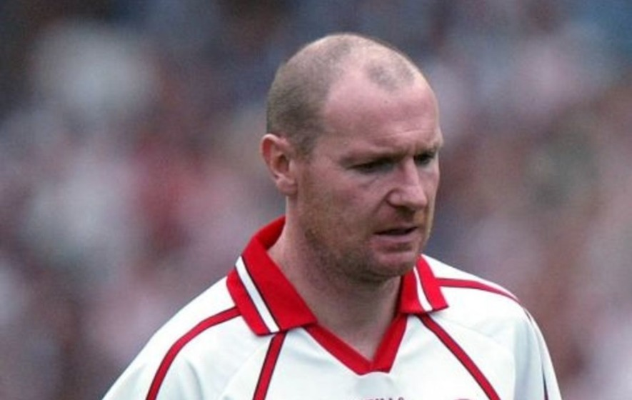 TyroneGAAOTD tweet picture